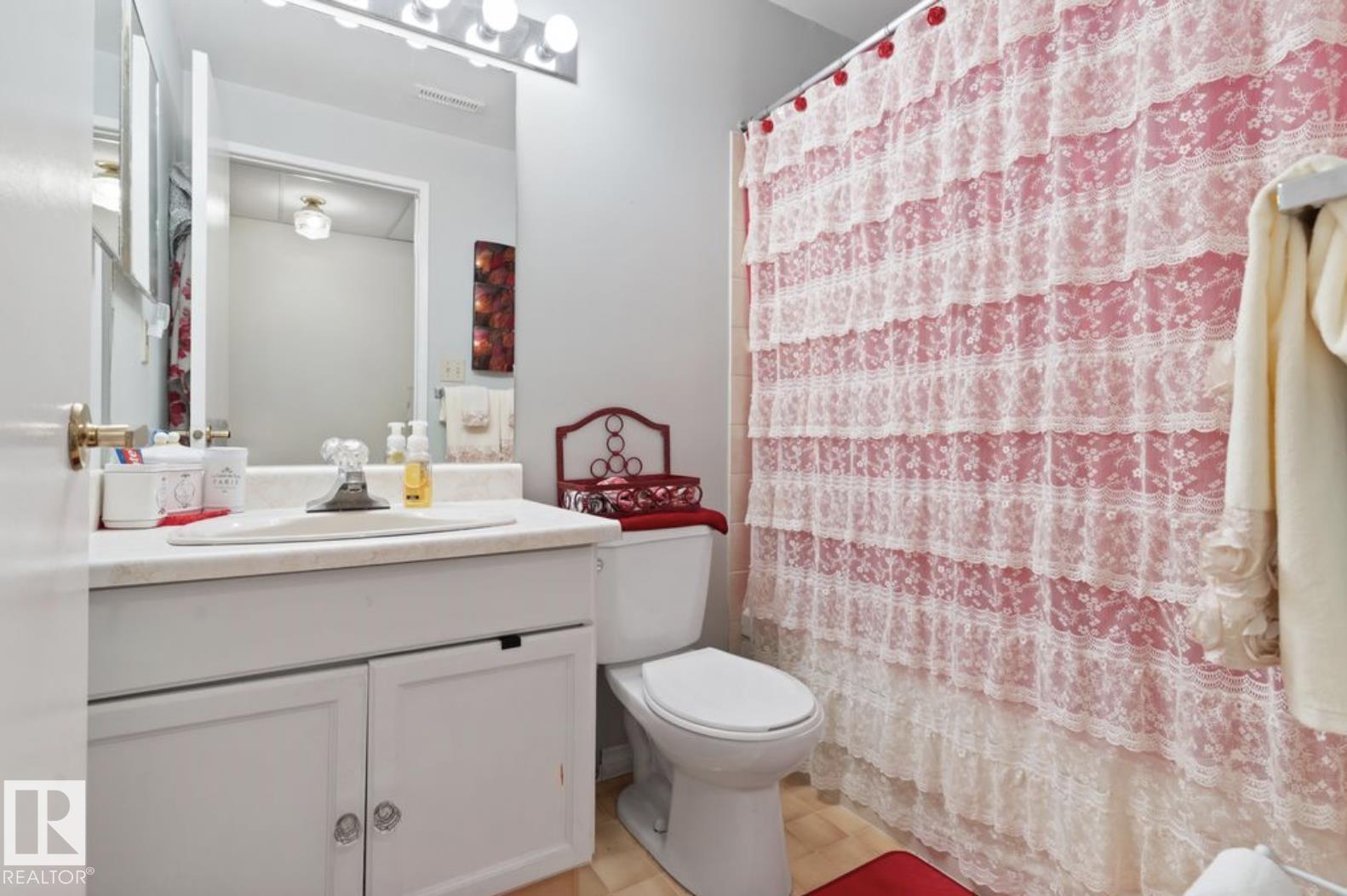 5763 189 Street Nw, Edmonton, Alberta  T6M 2G9 - Photo 28 - E4465647