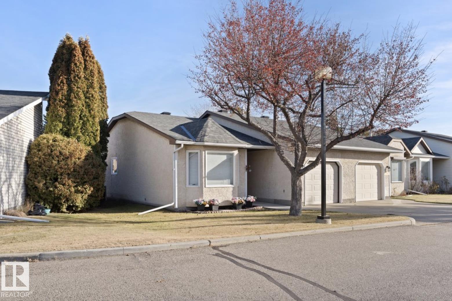 5763 189 Street Nw, Edmonton, Alberta  T6M 2G9 - Photo 31 - E4465647