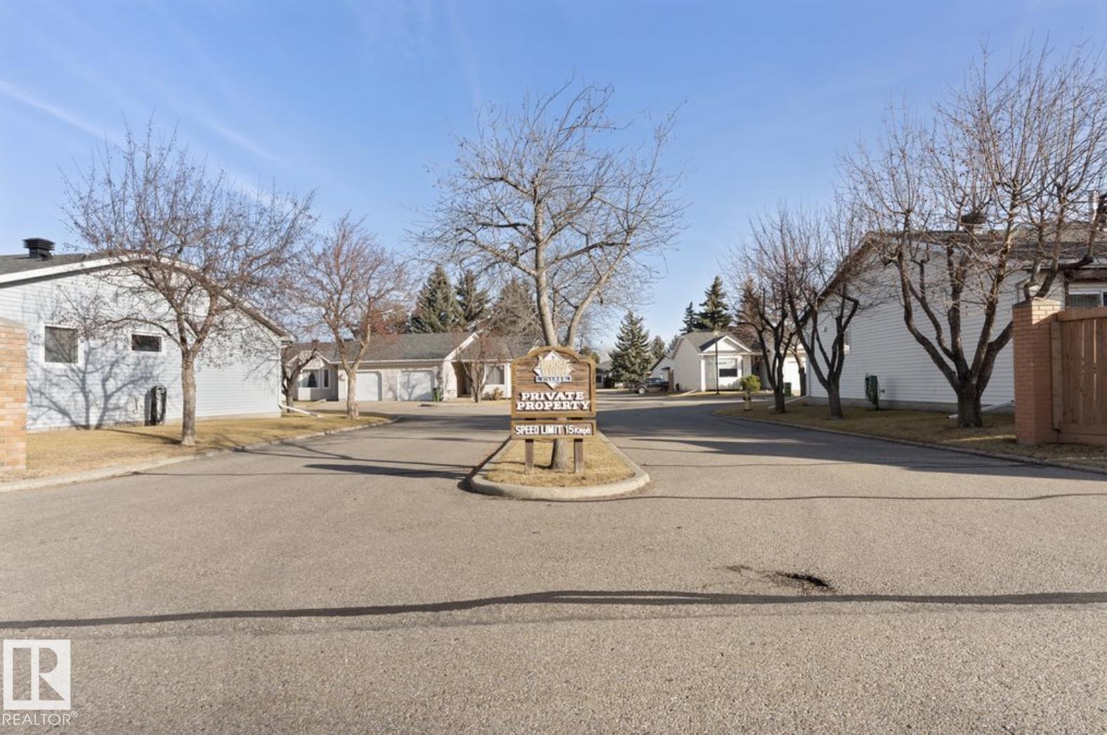 5763 189 Street Nw, Edmonton, Alberta  T6M 2G9 - Photo 32 - E4465647