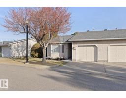 5763 189 Street NW, Edmonton, Alberta