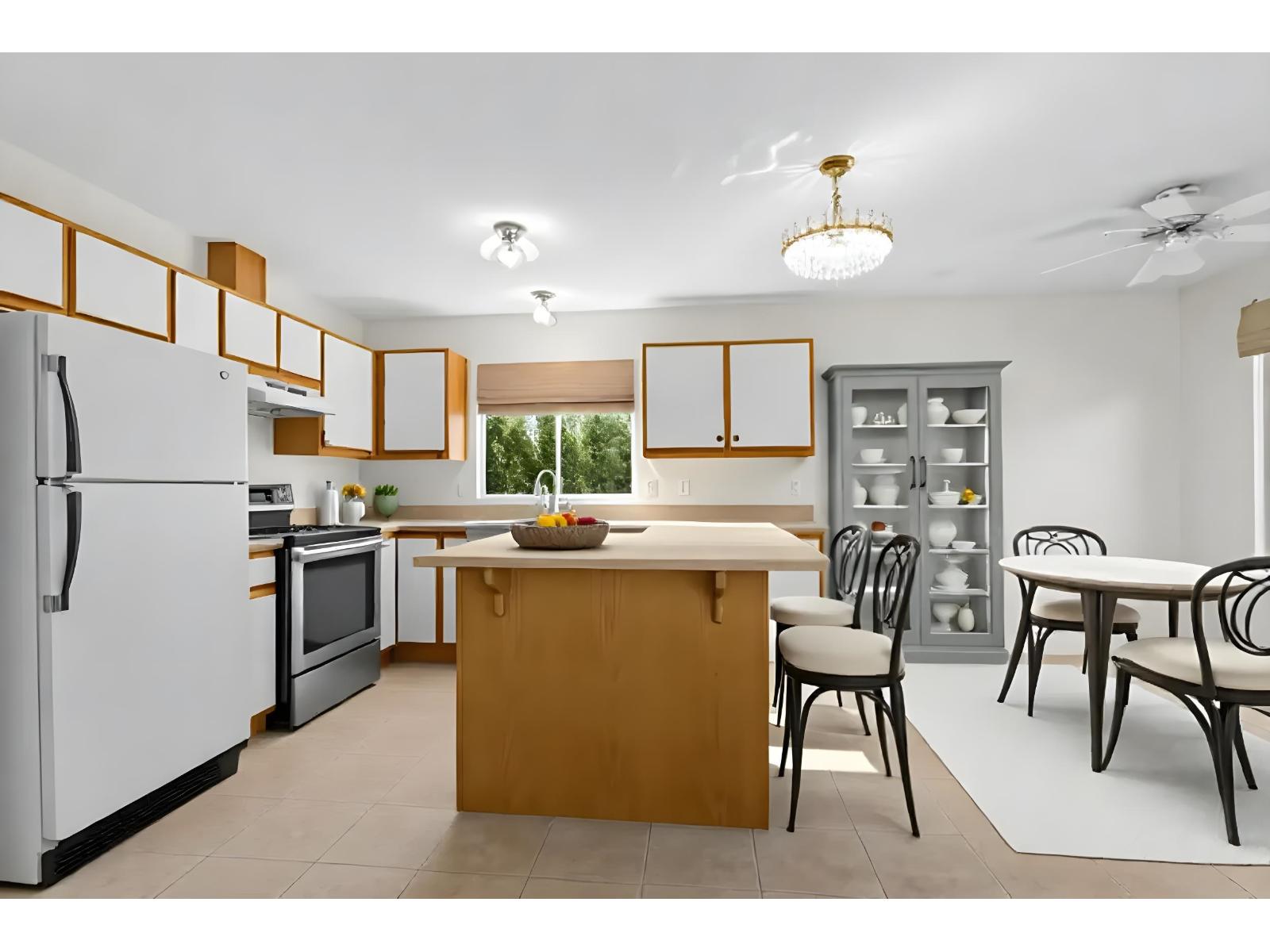 2577 126th Street, Surrey, British Columbia  V4A 3P6 - Photo 10 - R3067297