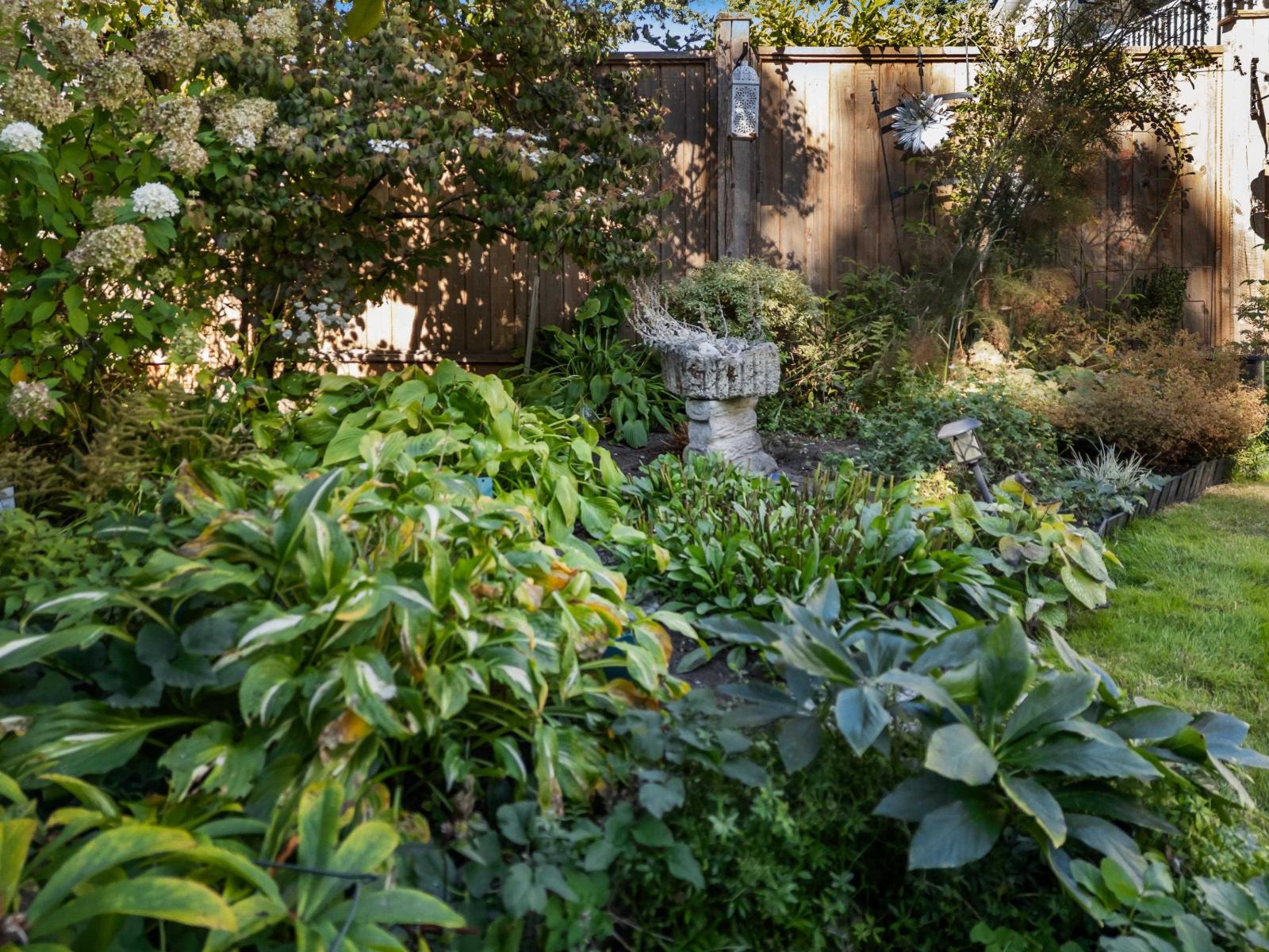 2577 126th Street, Surrey, British Columbia  V4A 3P6 - Photo 33 - R3067297