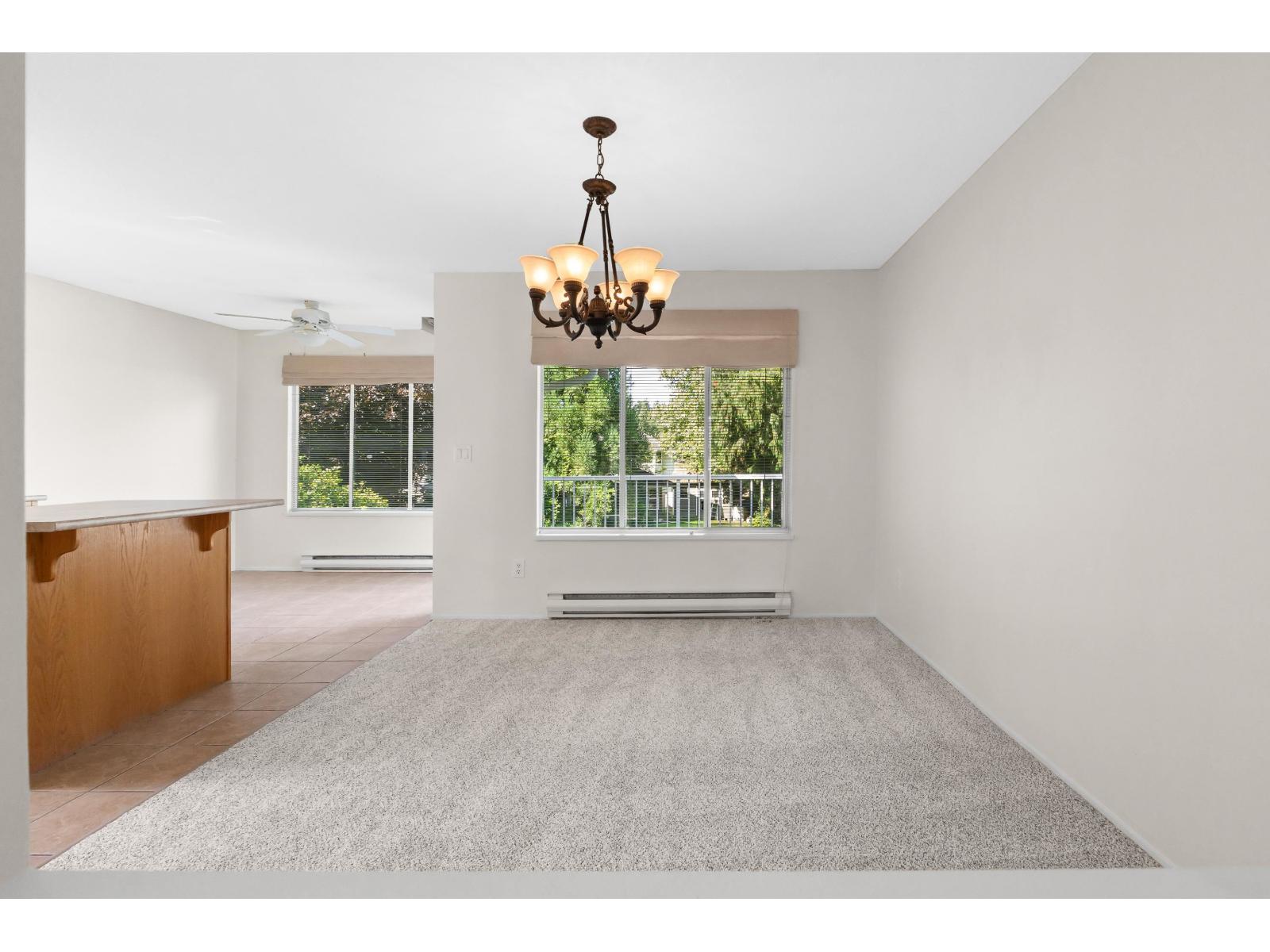 2577 126th Street, Surrey, British Columbia  V4A 3P6 - Photo 9 - R3067297