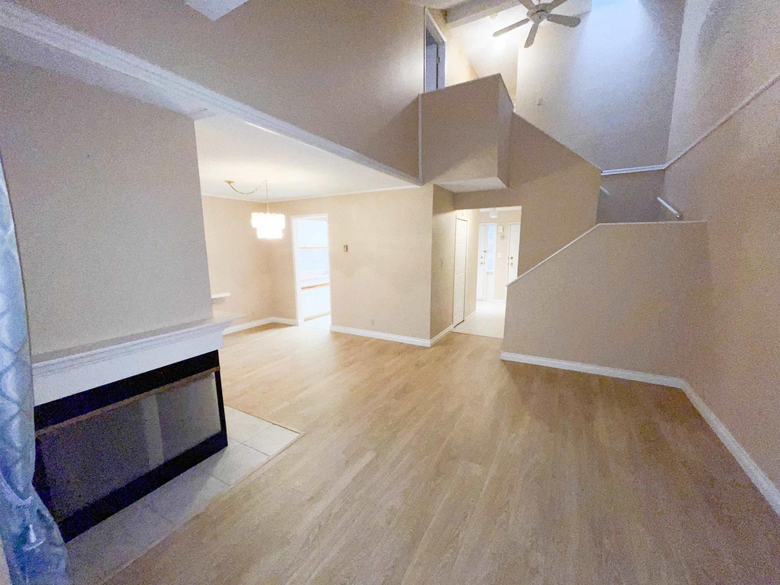 3 10074 154 Street, Surrey, British Columbia  V3R 4J6 - Photo 10 - R3067255