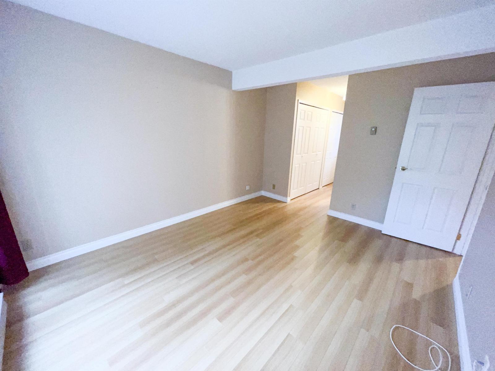 3 10074 154 Street, Surrey, British Columbia  V3R 4J6 - Photo 11 - R3067255