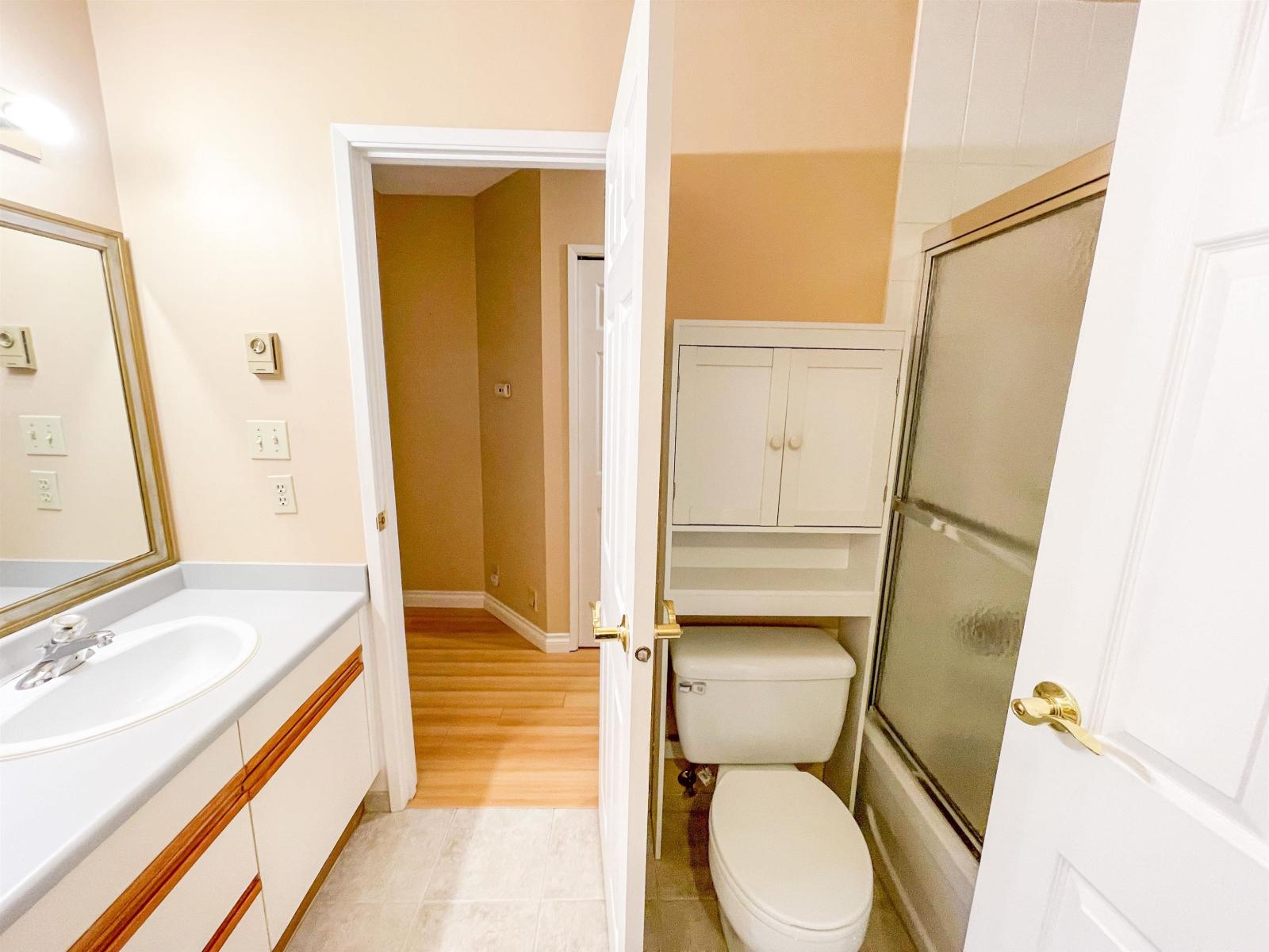 3 10074 154 Street, Surrey, British Columbia  V3R 4J6 - Photo 13 - R3067255