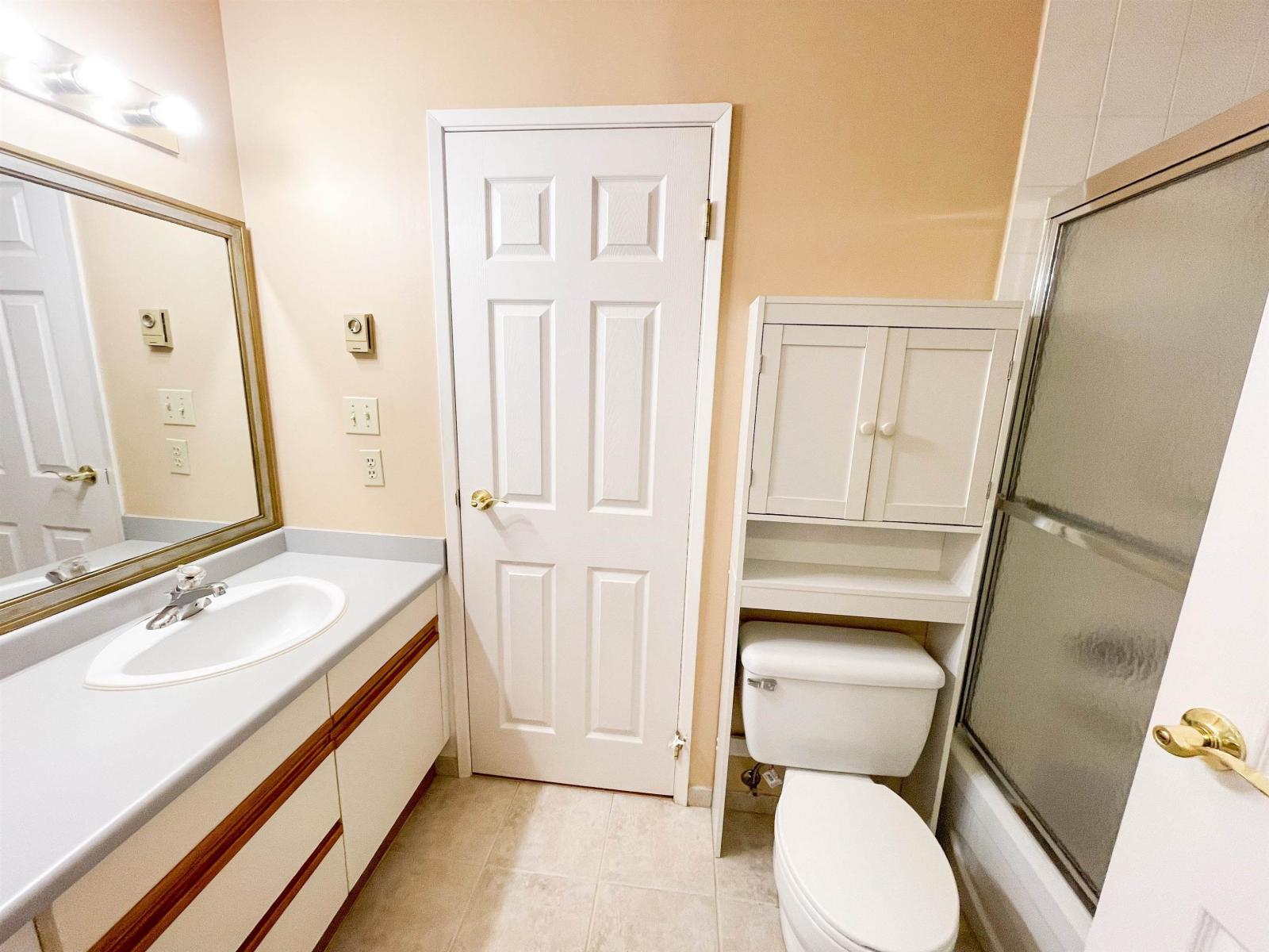 3 10074 154 Street, Surrey, British Columbia  V3R 4J6 - Photo 14 - R3067255