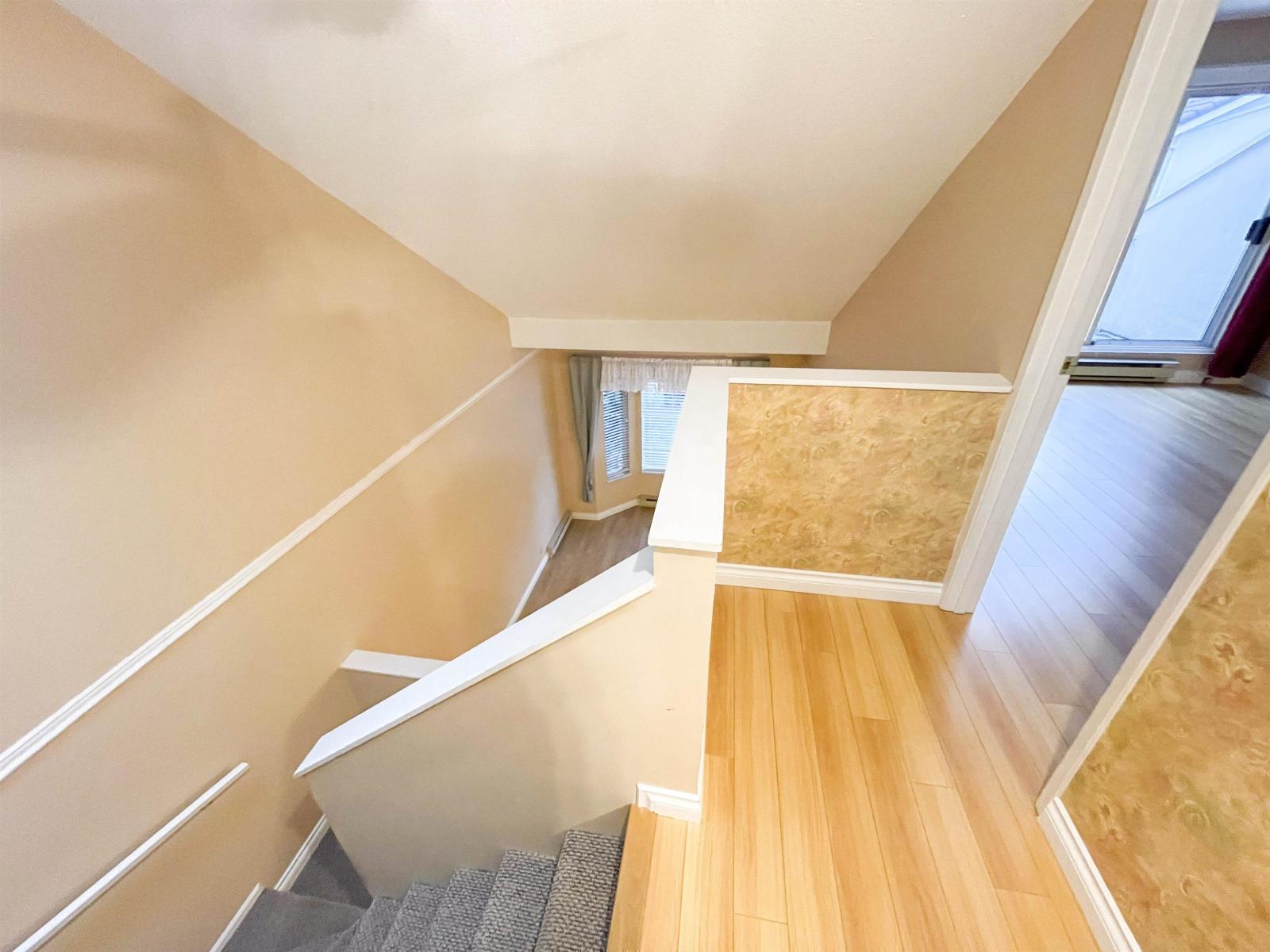 3 10074 154 Street, Surrey, British Columbia  V3R 4J6 - Photo 15 - R3067255