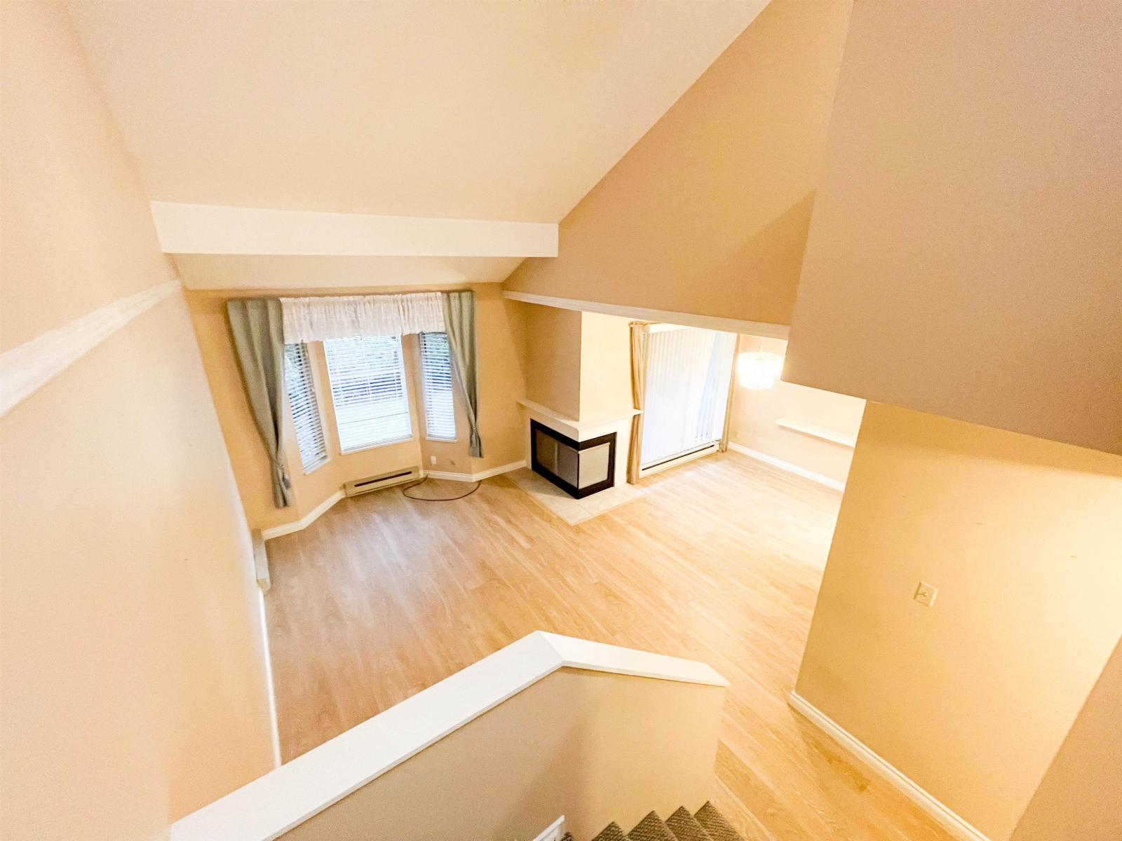 3 10074 154 Street, Surrey, British Columbia  V3R 4J6 - Photo 16 - R3067255