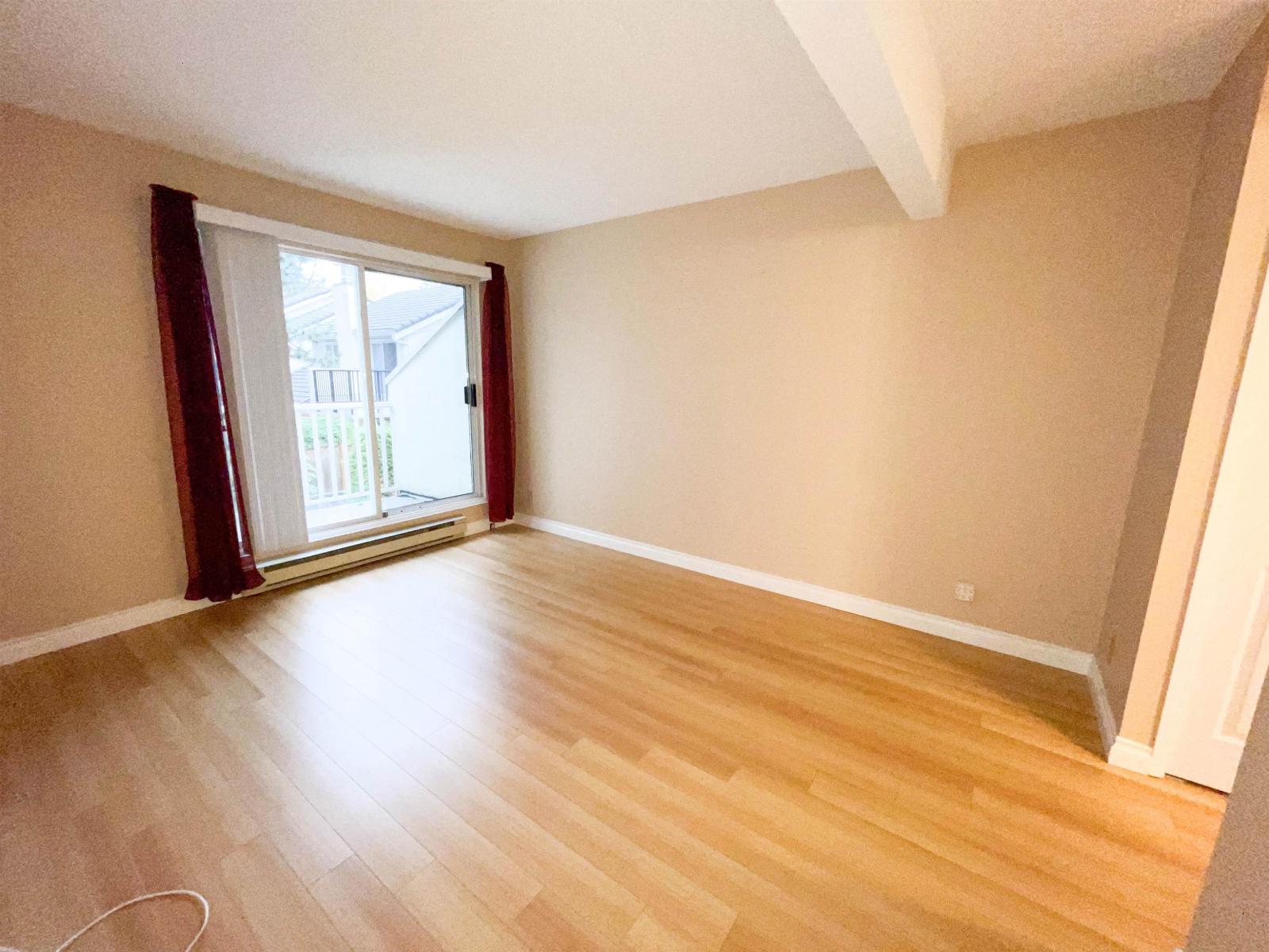 3 10074 154 Street, Surrey, British Columbia  V3R 4J6 - Photo 17 - R3067255