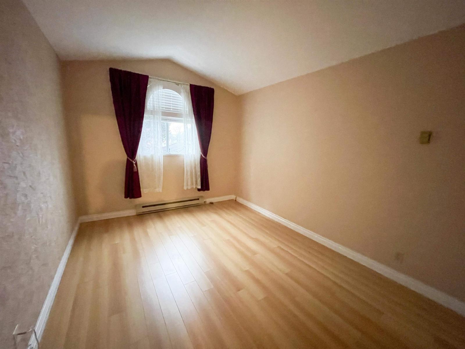 3 10074 154 Street, Surrey, British Columbia  V3R 4J6 - Photo 18 - R3067255