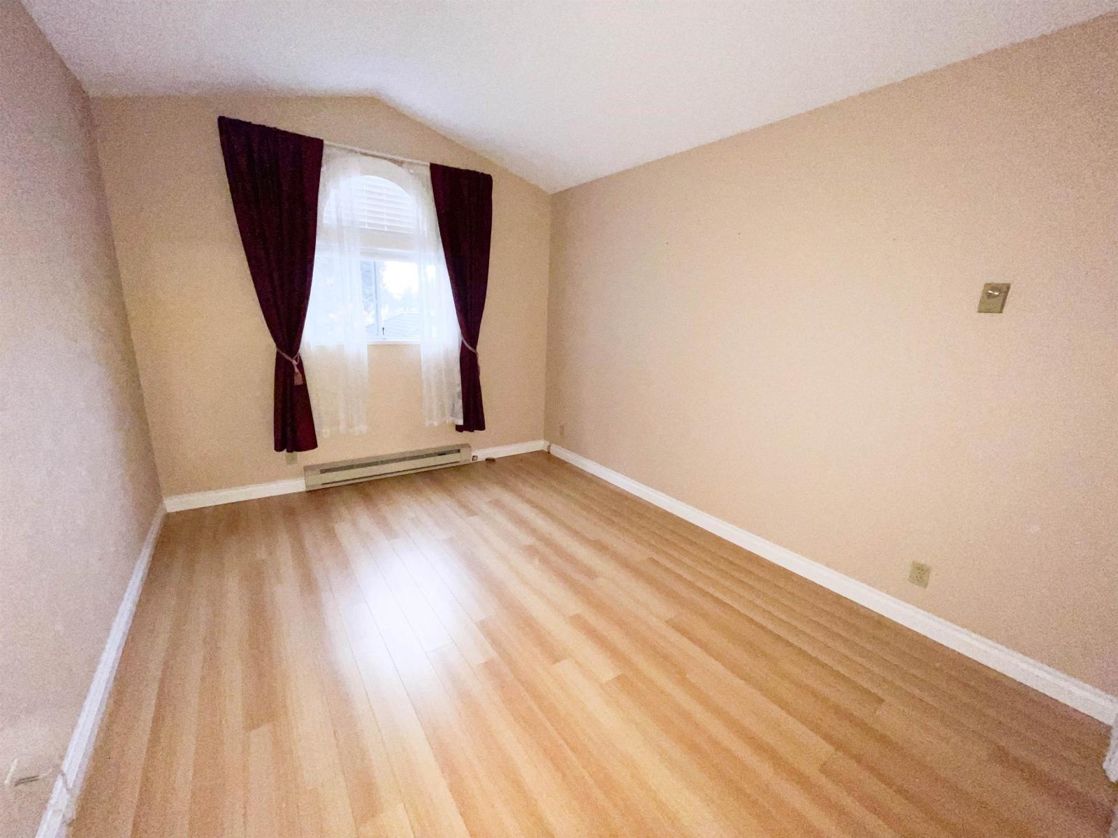 3 10074 154 Street, Surrey, British Columbia  V3R 4J6 - Photo 19 - R3067255