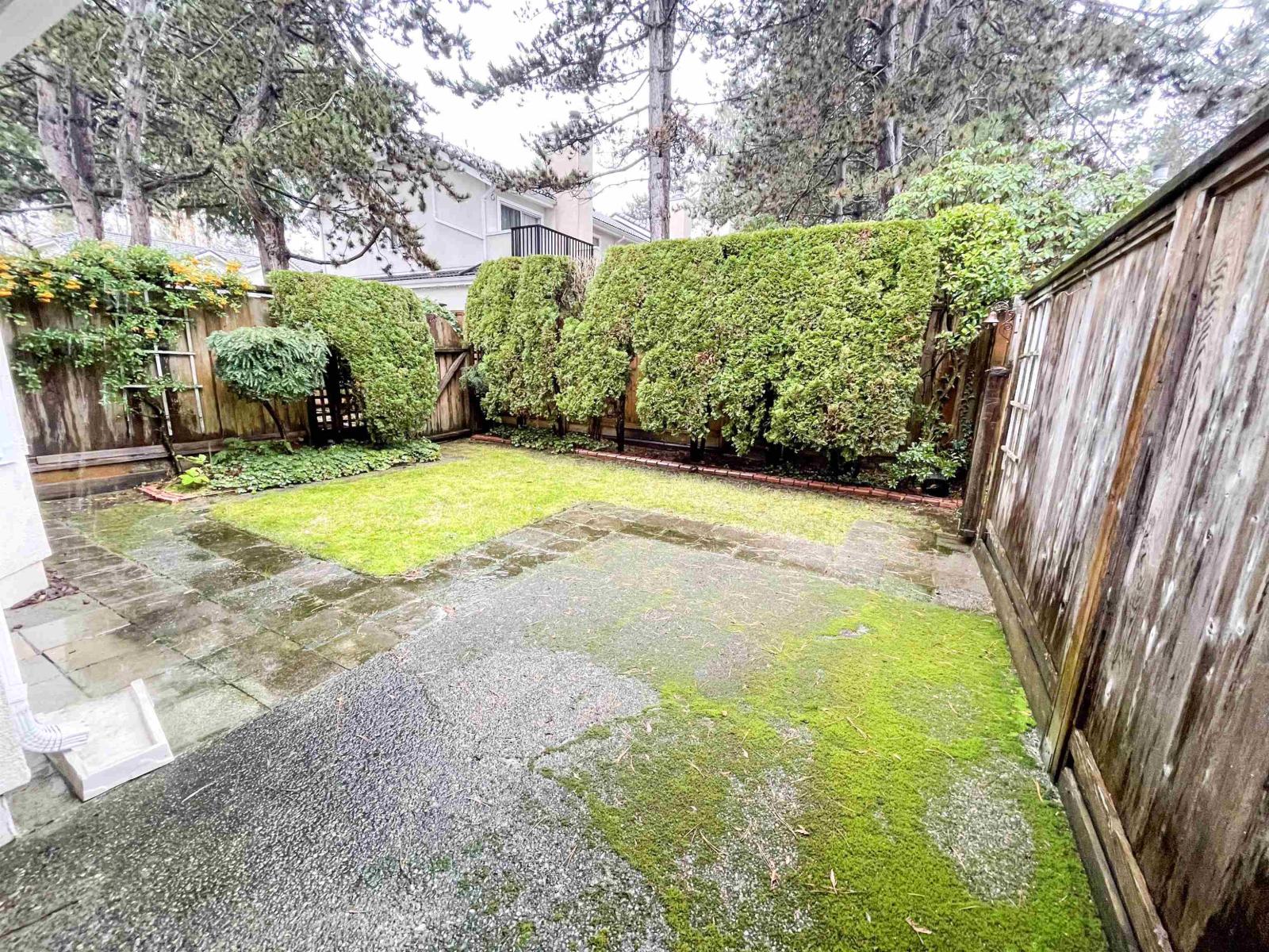 3 10074 154 Street, Surrey, British Columbia  V3R 4J6 - Photo 21 - R3067255