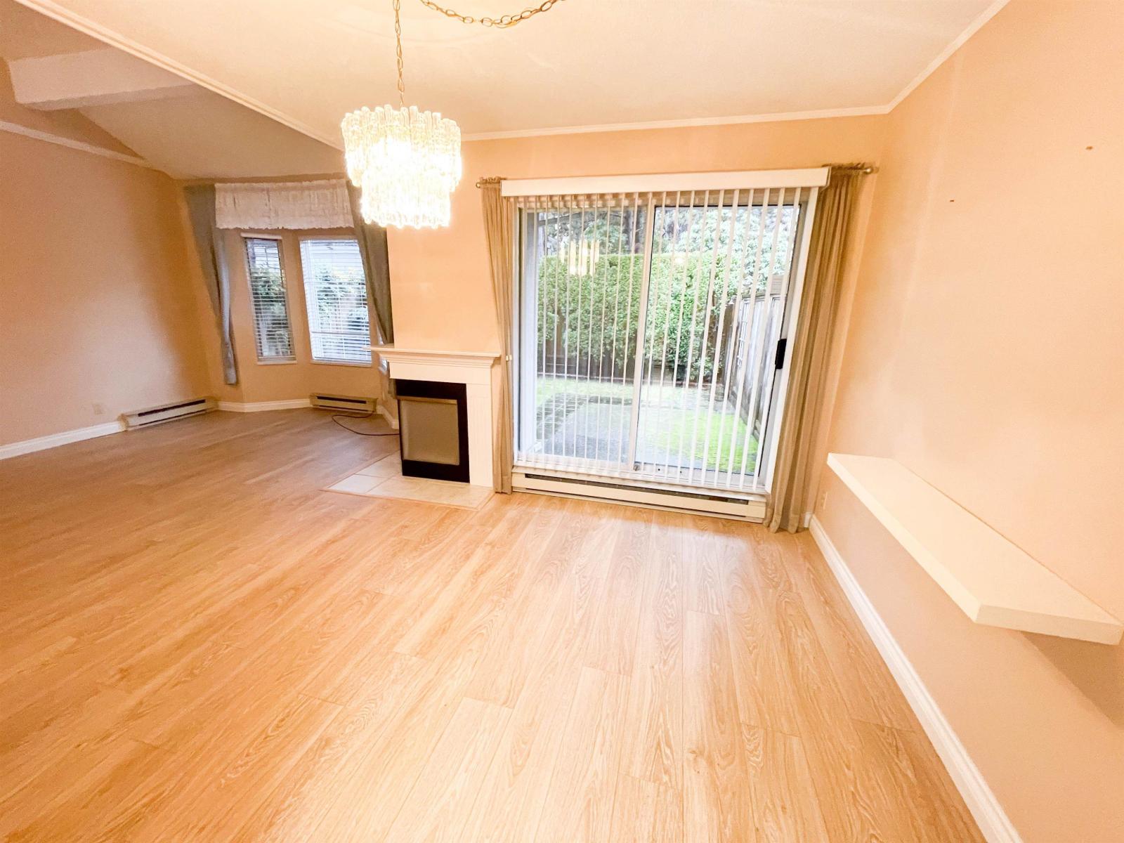 3 10074 154 Street, Surrey, British Columbia  V3R 4J6 - Photo 7 - R3067255