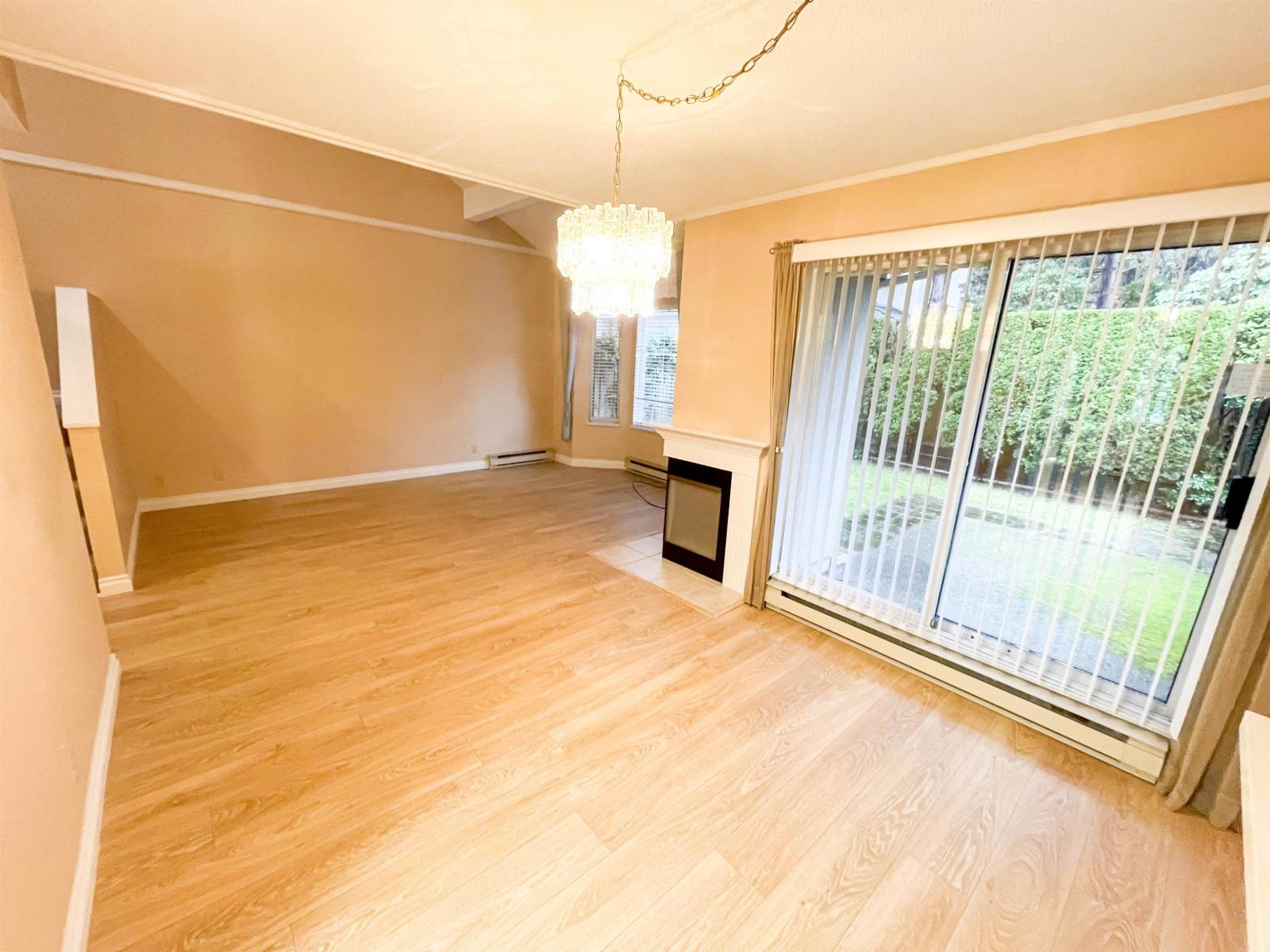 3 10074 154 Street, Surrey, British Columbia  V3R 4J6 - Photo 8 - R3067255