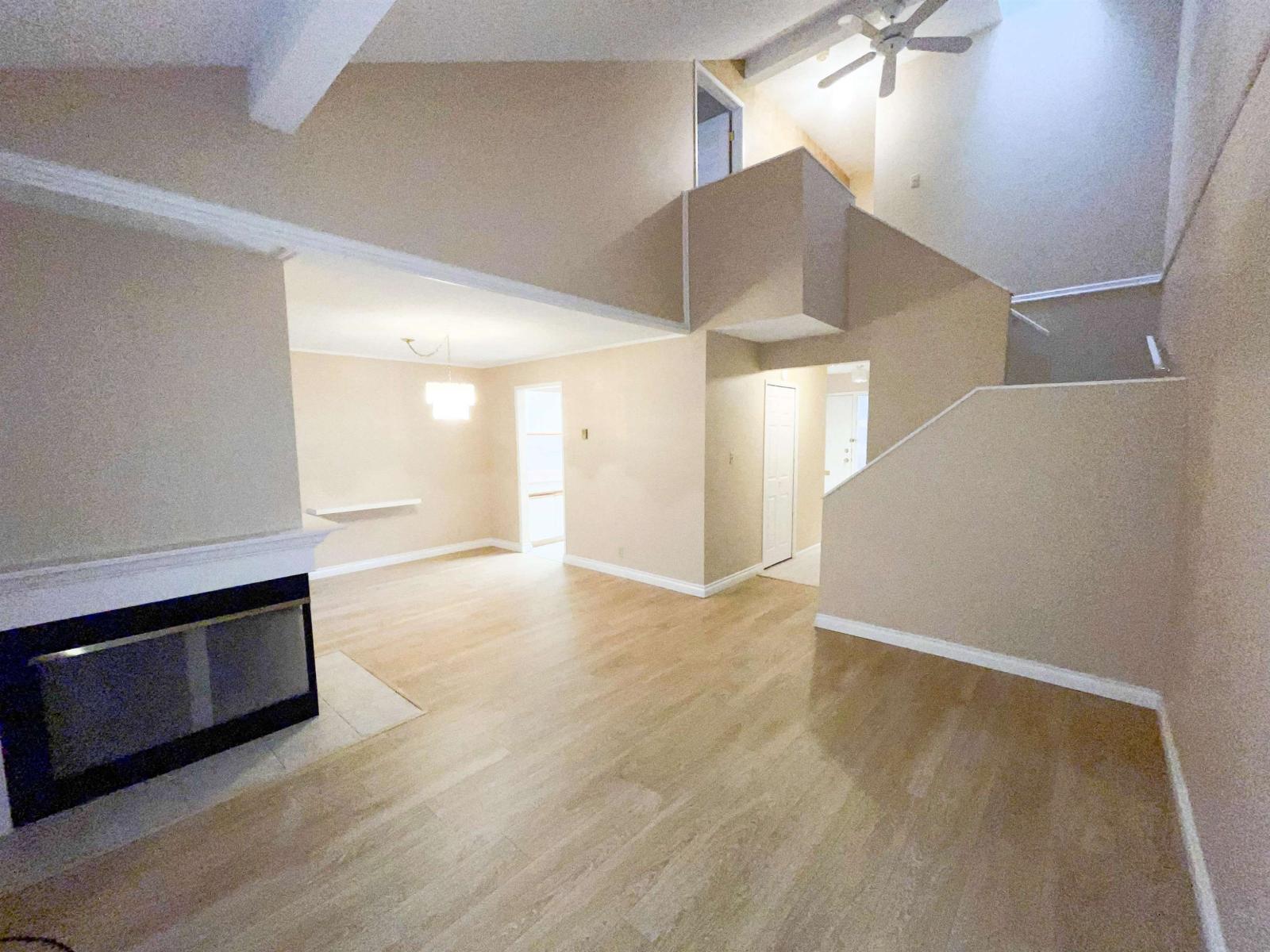 3 10074 154 Street, Surrey, British Columbia  V3R 4J6 - Photo 9 - R3067255