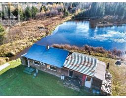 515 Portage Creek RD, Ware Township, Ontario