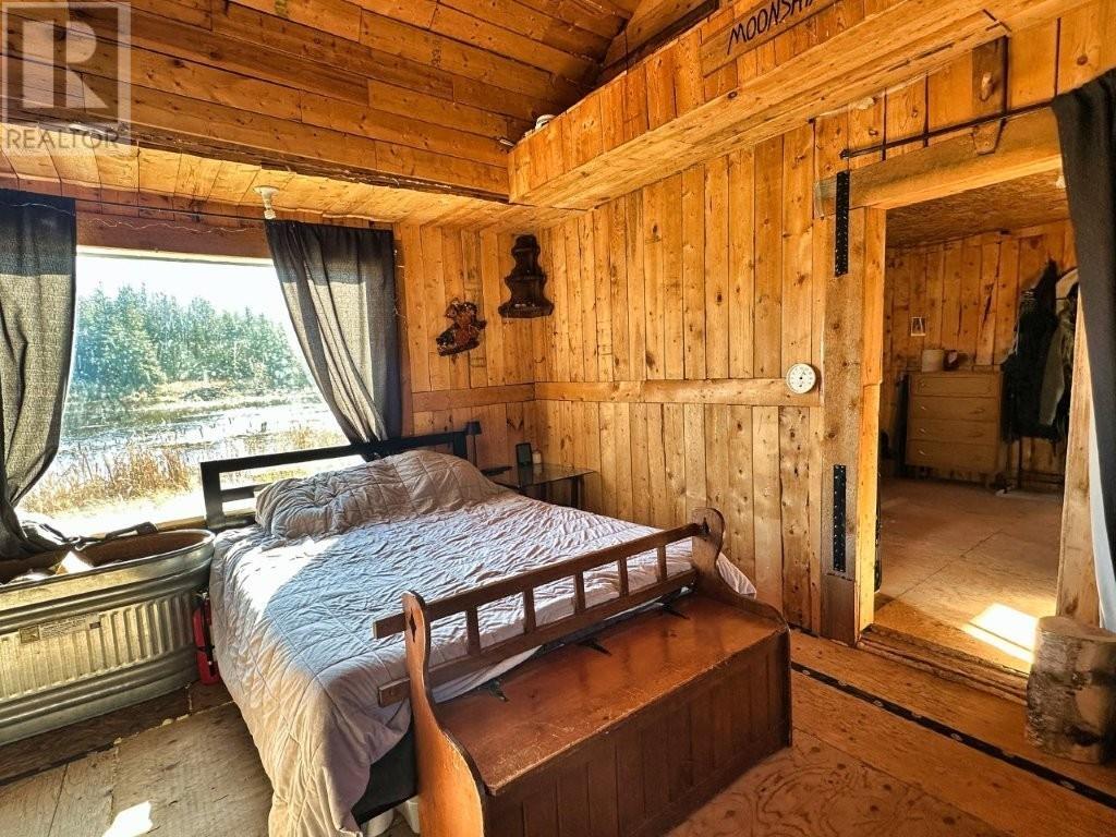 515 Portage Creek Rd, Ware Township, Ontario  P0T 1X0 - Photo 20 - TB253343