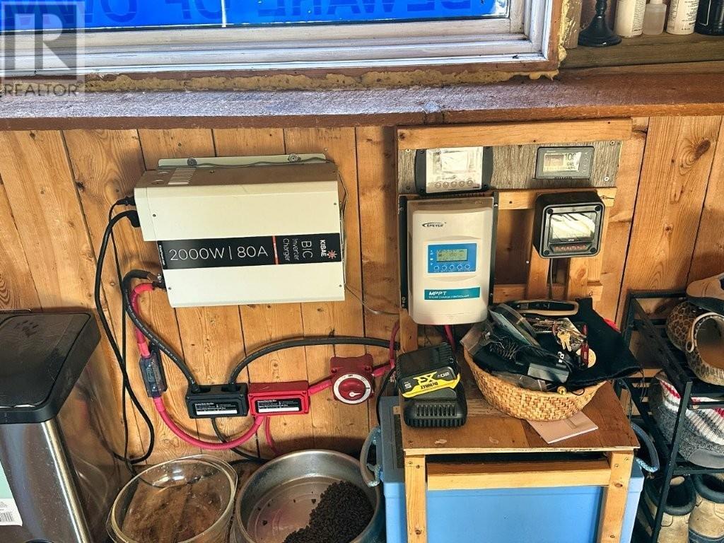 515 Portage Creek Rd, Ware Township, Ontario  P0T 1X0 - Photo 25 - TB253343