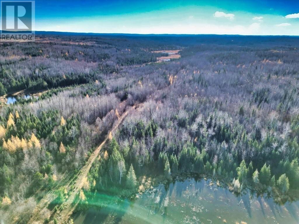 515 Portage Creek Rd, Ware Township, Ontario  P0T 1X0 - Photo 3 - TB253343