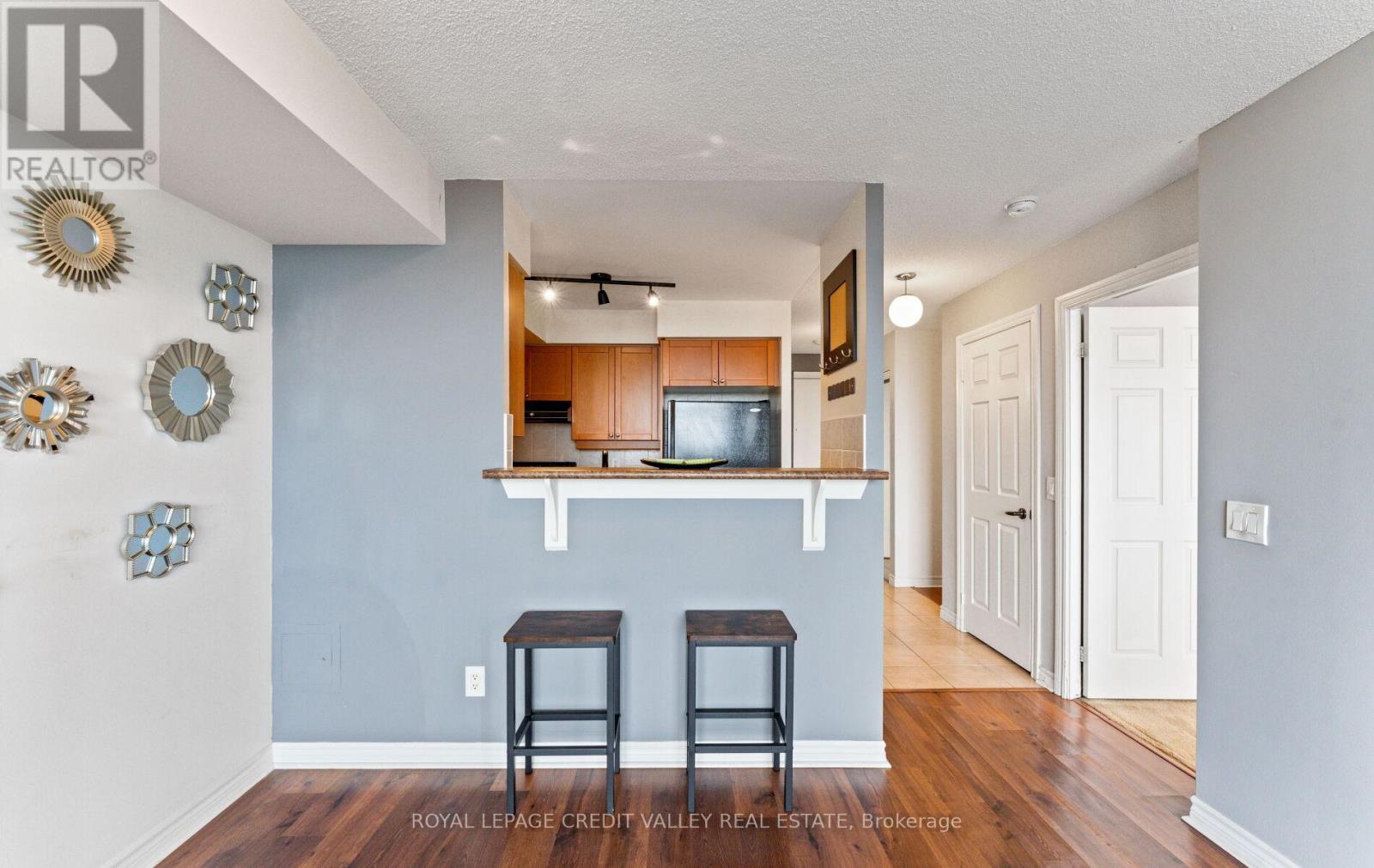 2023 - 700 Humberwood Boulevard Se, Toronto, Ontario  M9W 7J4 - Photo 21 - W12305049