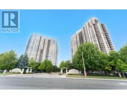 2023 - 700 HUMBERWOOD BOULEVARD SE, Toronto, Ontario