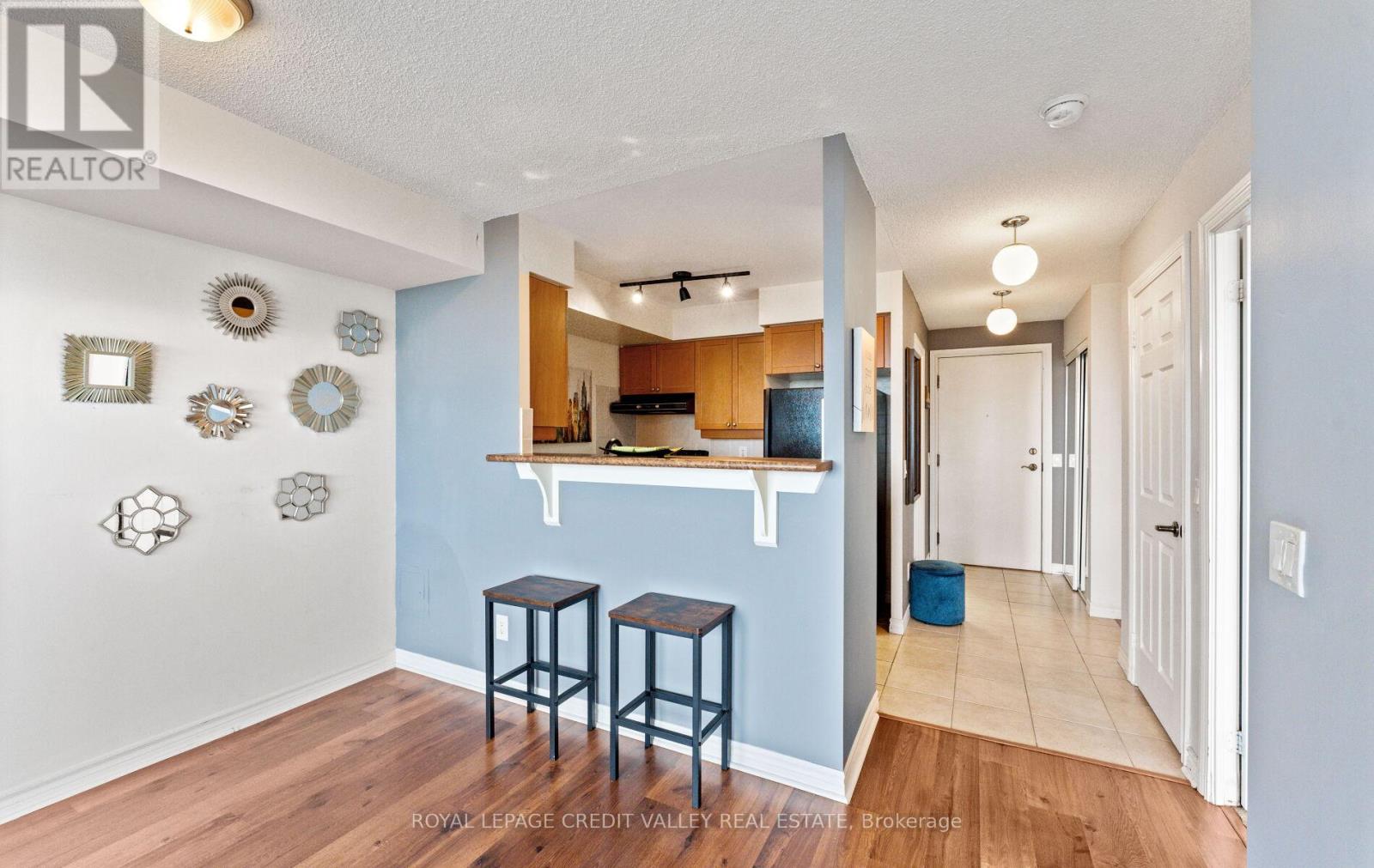 2023 - 700 Humberwood Boulevard Se, Toronto, Ontario  M9W 7J4 - Photo 22 - W12305049