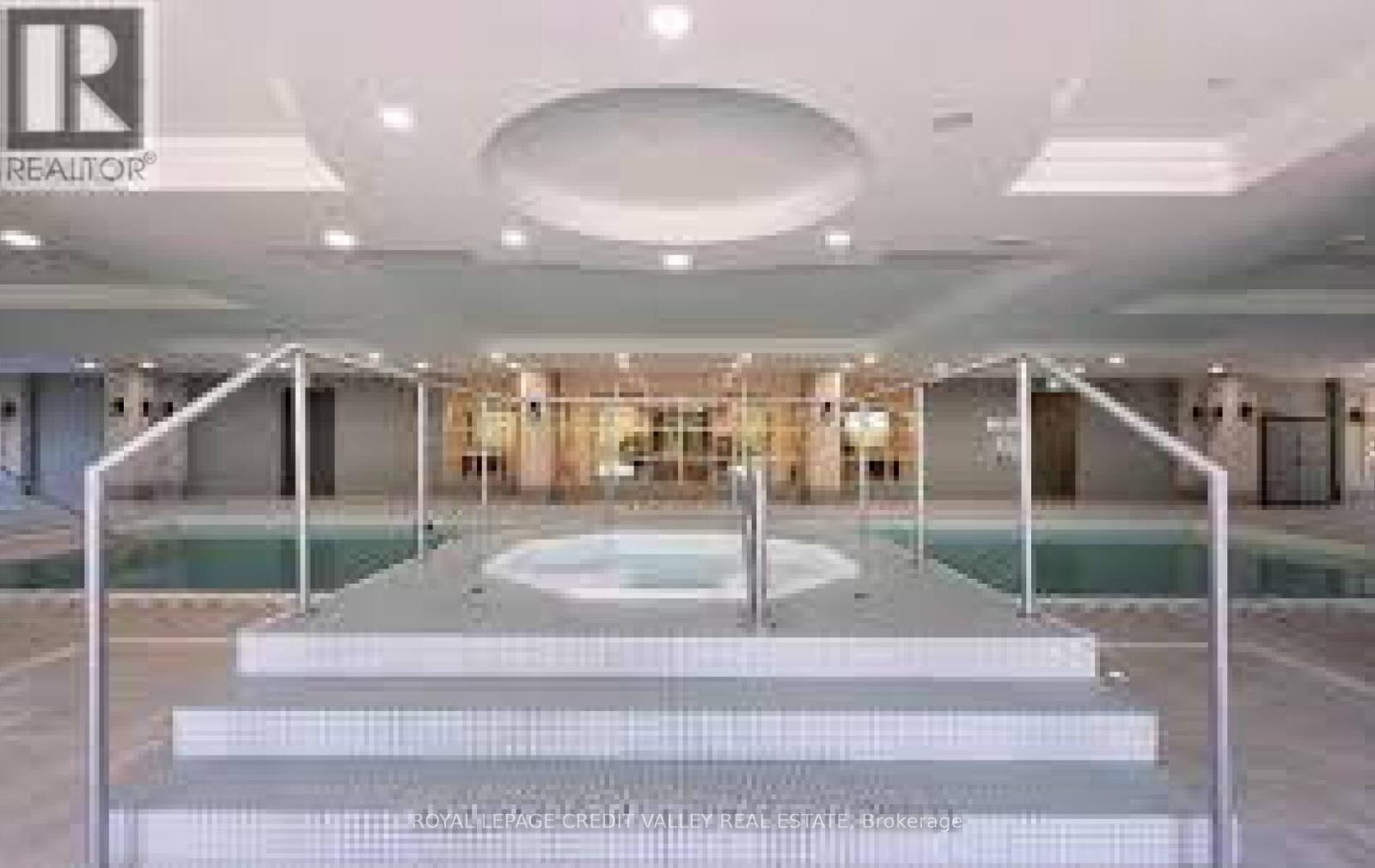 2023 - 700 Humberwood Boulevard Se, Toronto, Ontario  M9W 7J4 - Photo 49 - W12305049