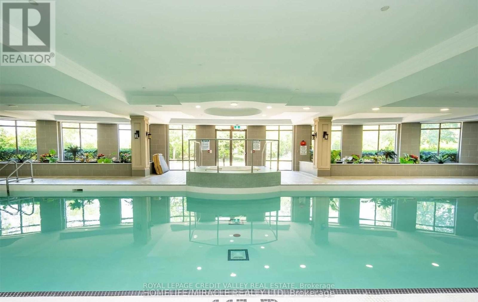 2023 - 700 Humberwood Boulevard Se, Toronto, Ontario  M9W 7J4 - Photo 50 - W12305049