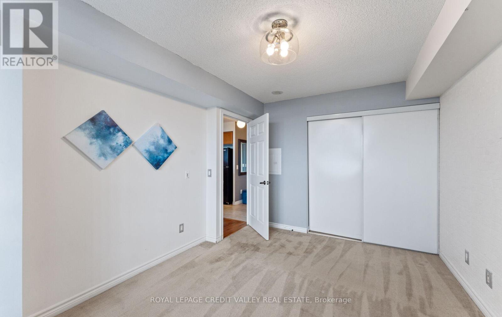 2023 - 700 Humberwood Boulevard Se, Toronto, Ontario  M9W 7J4 - Photo 30 - W12305049