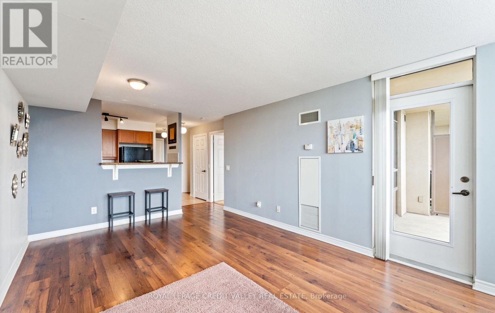 2023 - 700 Humberwood Boulevard Se, Toronto, Ontario  M9W 7J4 - Photo 19 - W12305049