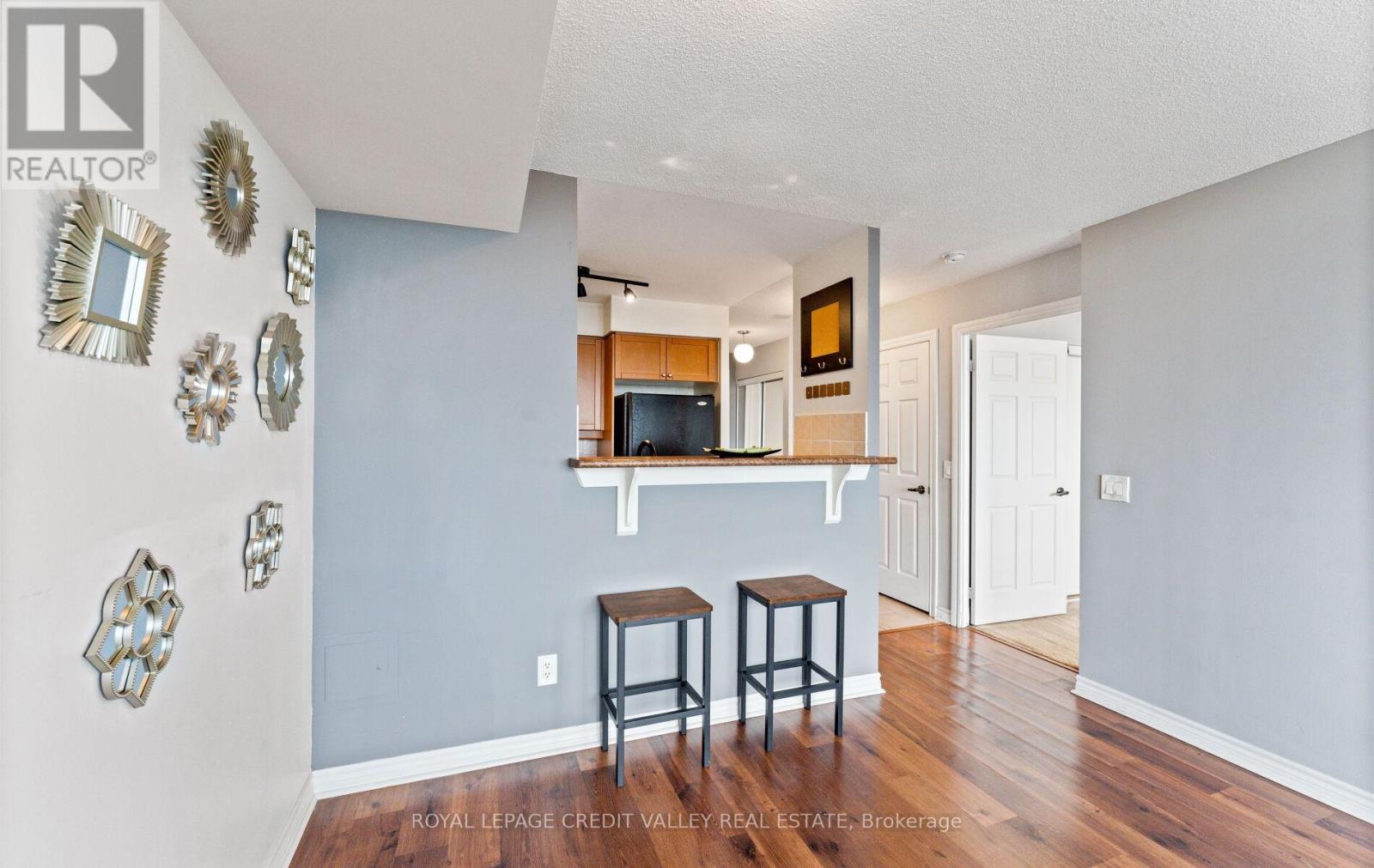 2023 - 700 Humberwood Boulevard Se, Toronto, Ontario  M9W 7J4 - Photo 20 - W12305049