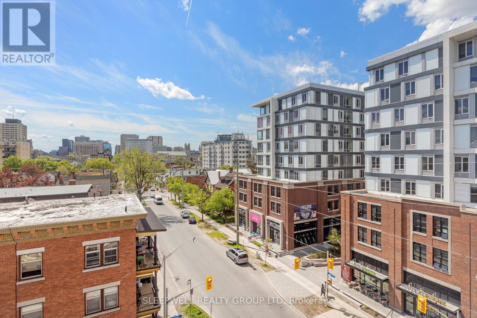 280 Laurier Avenue E, Ottawa, Ontario K1N 6P5 - Photo 15 - X12543018