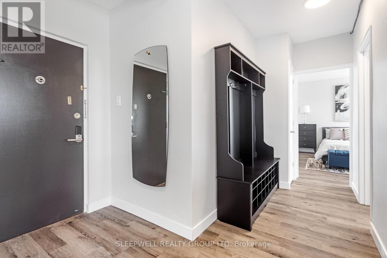 280 Laurier Avenue E, Ottawa, Ontario K1N 6P5 - Photo 16 - X12543018