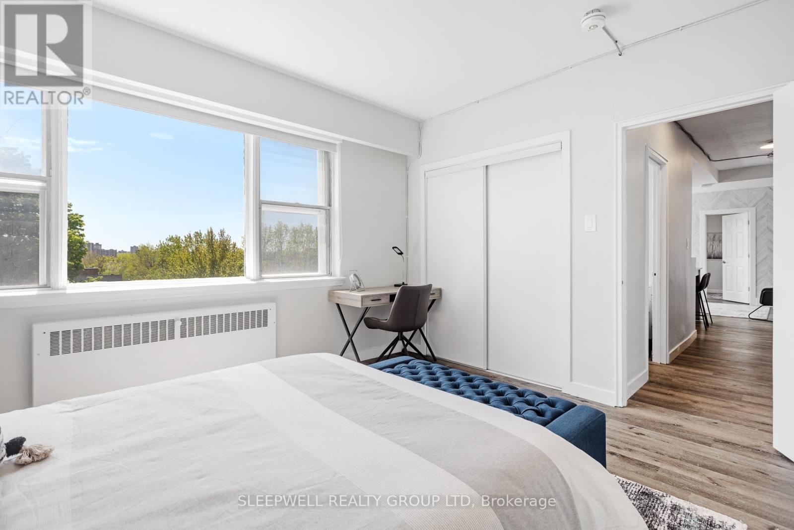 280 Laurier Avenue E, Ottawa, Ontario K1N 6P5 - Photo 18 - X12543018