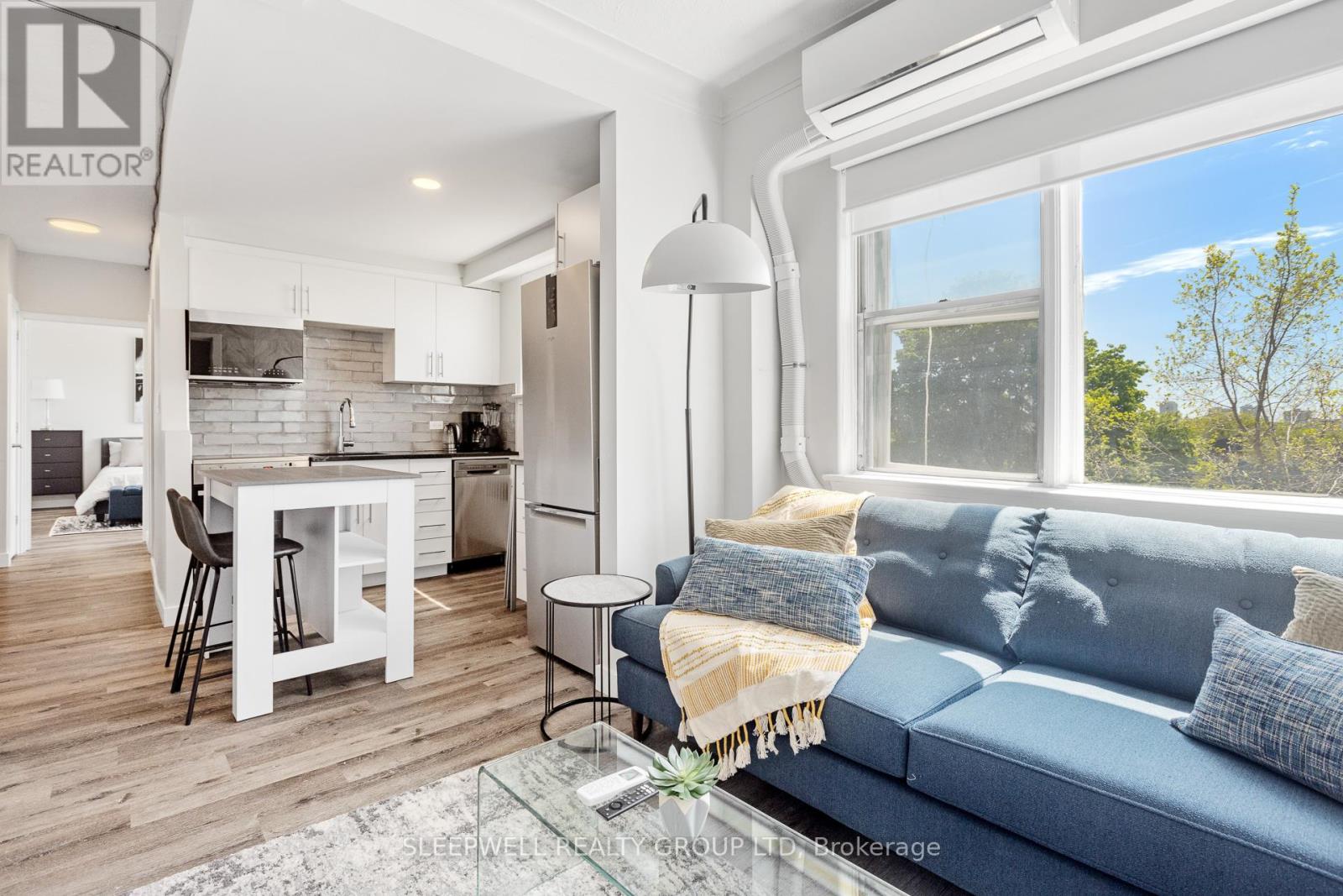 280 Laurier Avenue E, Ottawa, Ontario K1N 6P5 - Photo 21 - X12543018