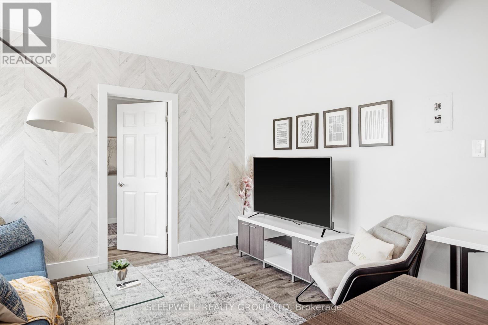 280 Laurier Avenue E, Ottawa, Ontario K1N 6P5 - Photo 24 - X12543018