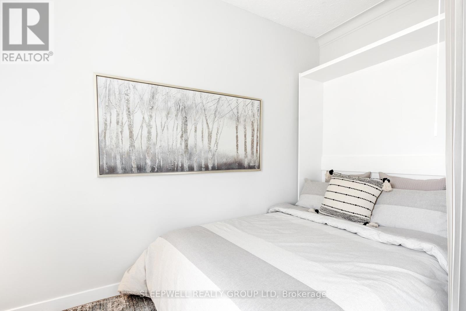 280 Laurier Avenue E, Ottawa, Ontario K1N 6P5 - Photo 26 - X12543018