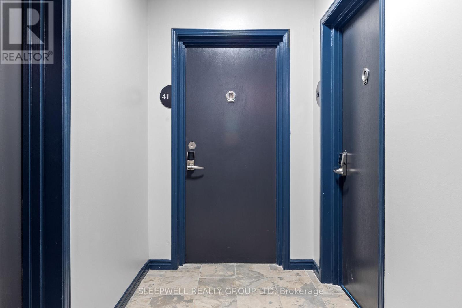 280 Laurier Avenue E, Ottawa, Ontario K1N 6P5 - Photo 27 - X12543018