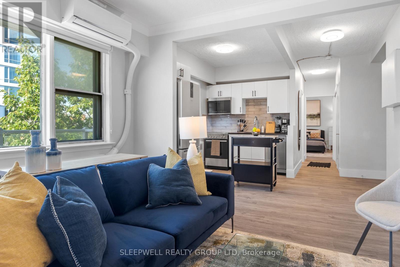 280 Laurier Avenue E, Ottawa, Ontario K1N 6P5 - Photo 30 - X12543018