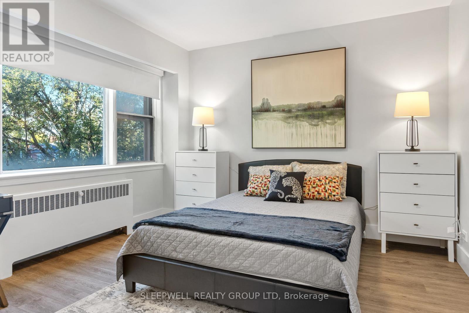 280 Laurier Avenue E, Ottawa, Ontario K1N 6P5 - Photo 34 - X12543018