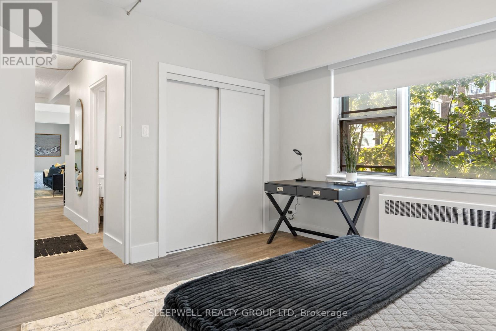 280 Laurier Avenue E, Ottawa, Ontario K1N 6P5 - Photo 35 - X12543018