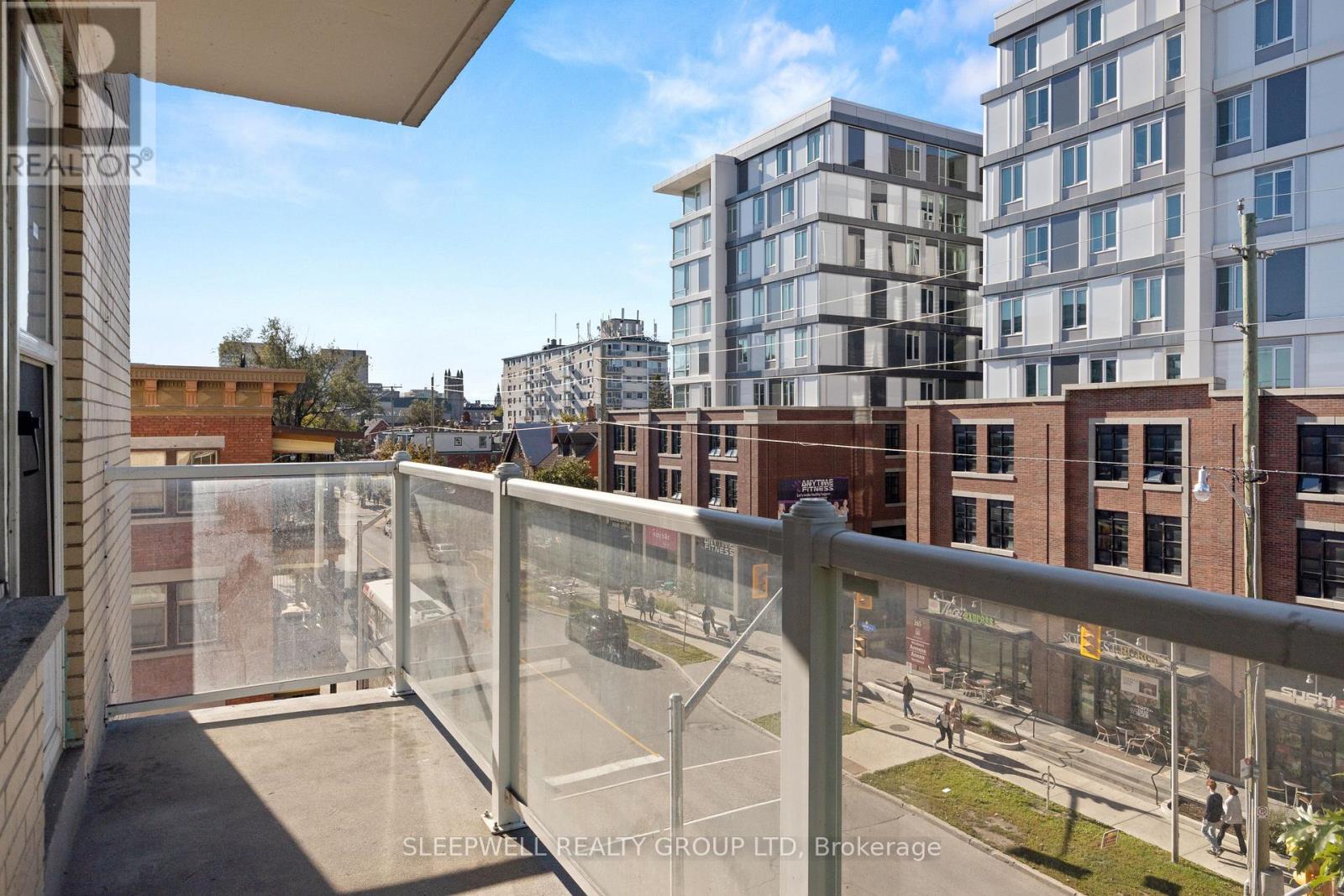 280 Laurier Avenue E, Ottawa, Ontario K1N 6P5 - Photo 36 - X12543018