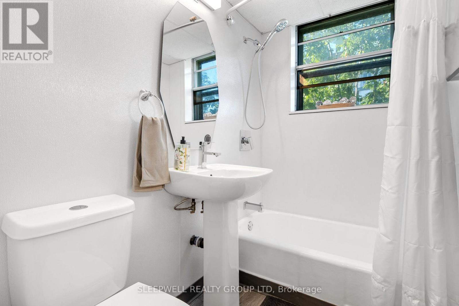 280 Laurier Avenue E, Ottawa, Ontario K1N 6P5 - Photo 37 - X12543018