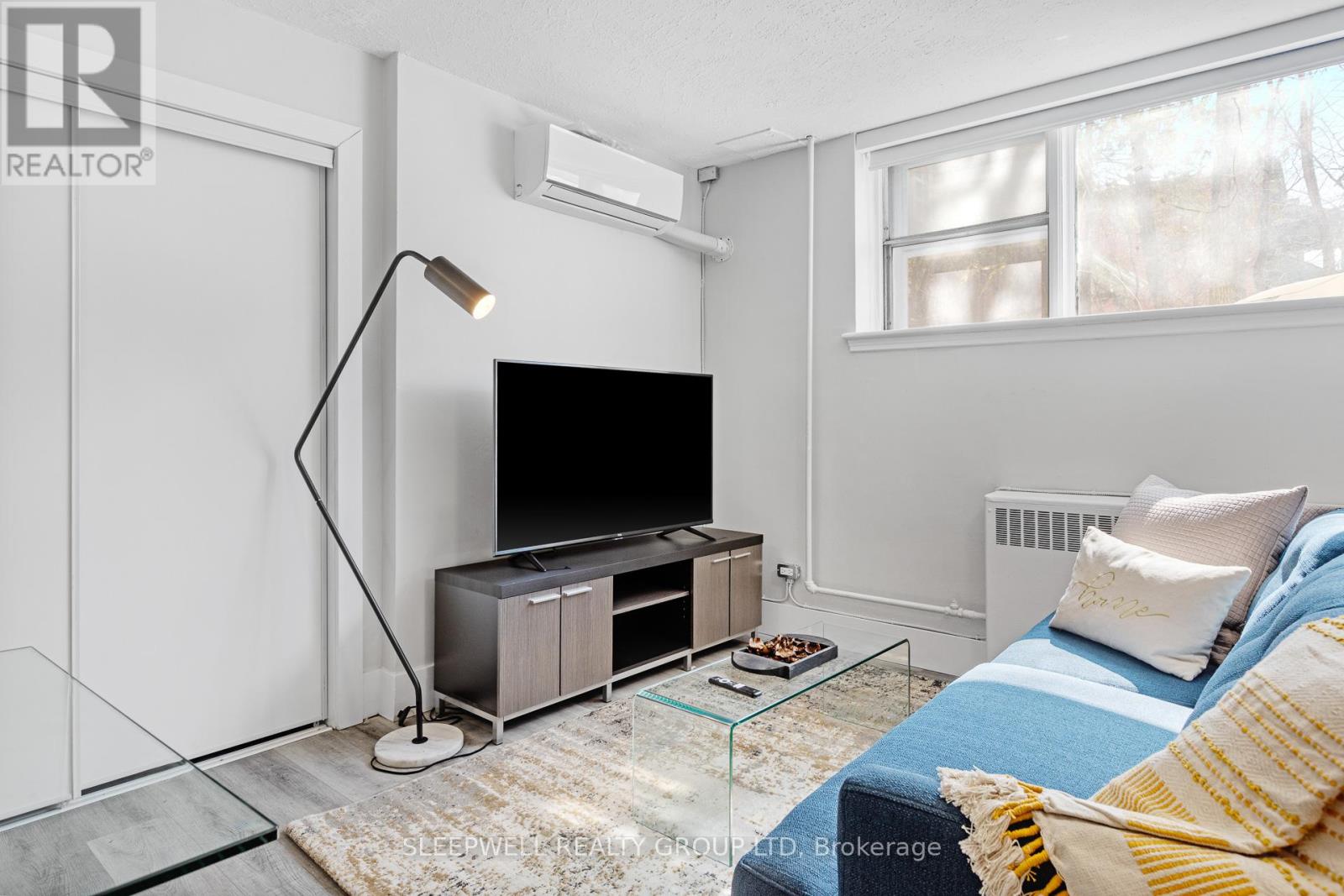 280 Laurier Avenue E, Ottawa, Ontario K1N 6P5 - Photo 39 - X12543018