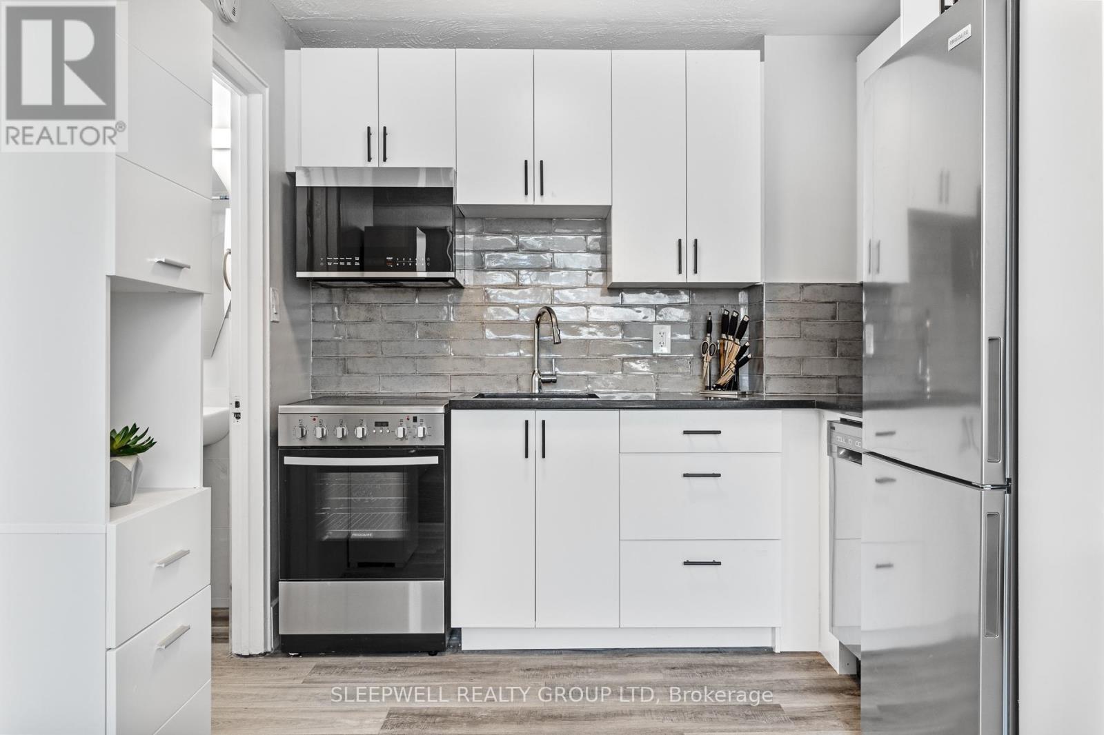 280 Laurier Avenue E, Ottawa, Ontario K1N 6P5 - Photo 40 - X12543018