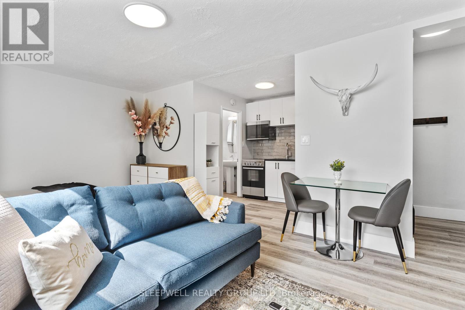 280 Laurier Avenue E, Ottawa, Ontario K1N 6P5 - Photo 43 - X12543018