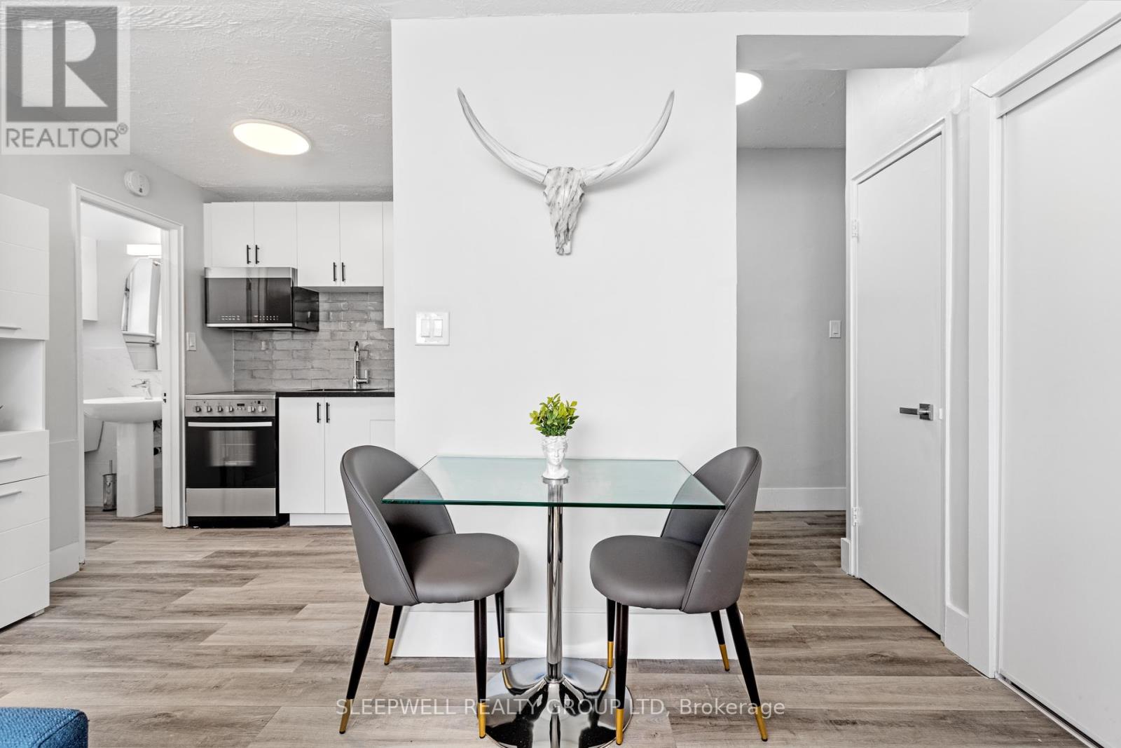 280 Laurier Avenue E, Ottawa, Ontario K1N 6P5 - Photo 44 - X12543018