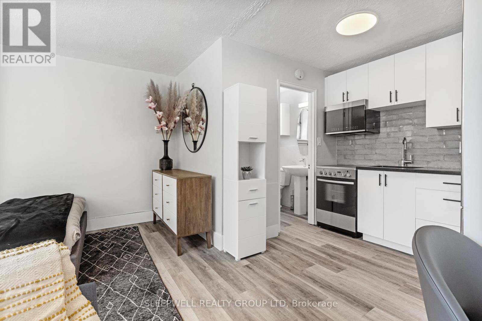 280 Laurier Avenue E, Ottawa, Ontario K1N 6P5 - Photo 45 - X12543018