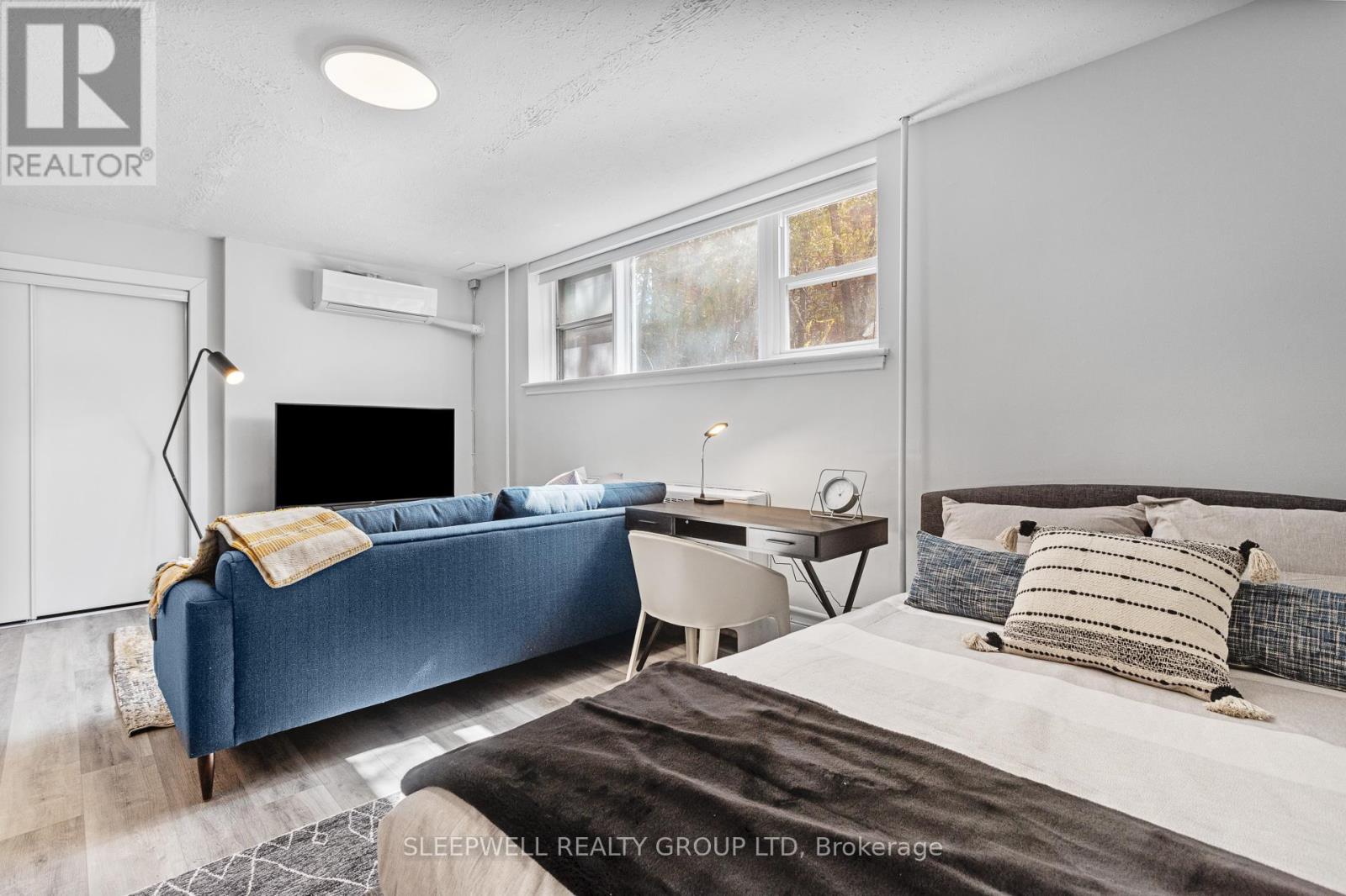 280 Laurier Avenue E, Ottawa, Ontario K1N 6P5 - Photo 46 - X12543018